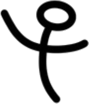 Signature de Jeanne Leveque